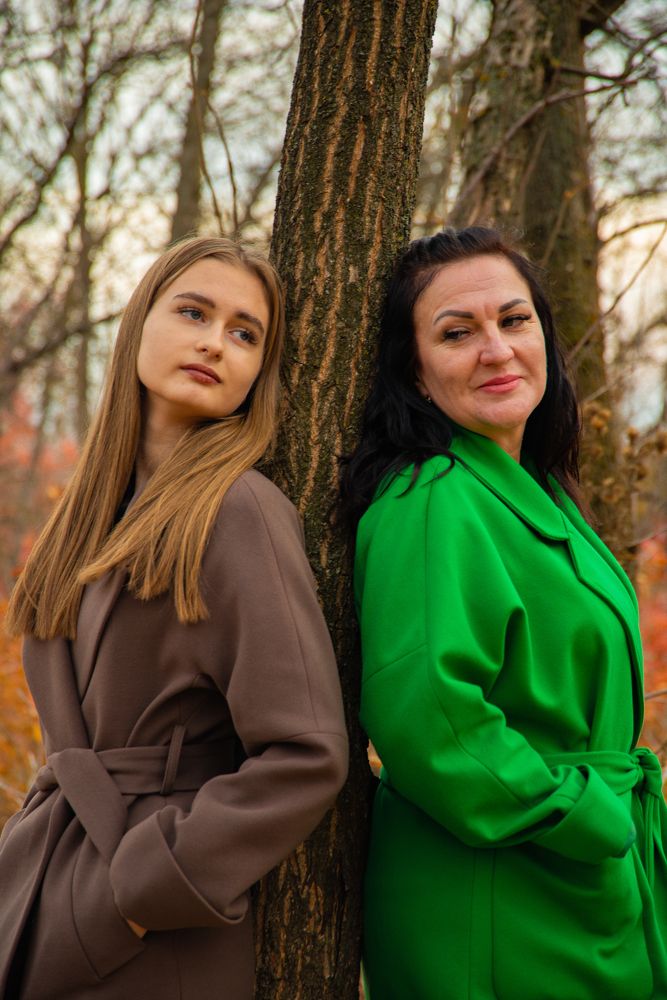Photograph by Кирилл Ермоленко