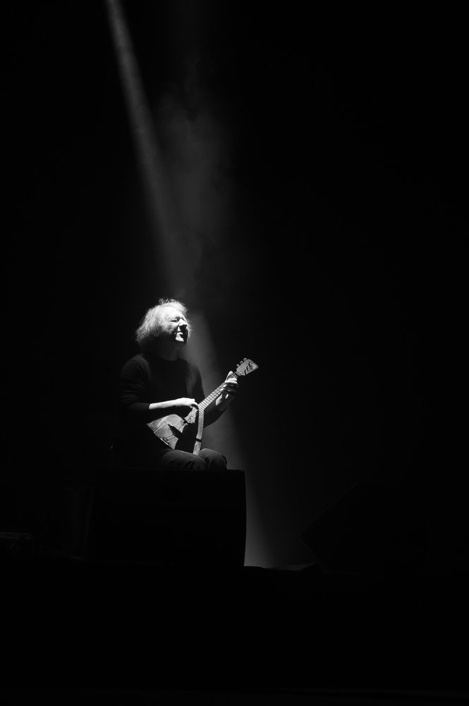 Photograph by Алексей Вяткин