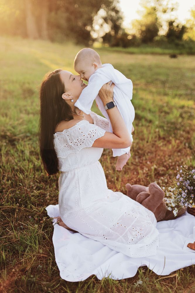 Photograph by Аида Фай