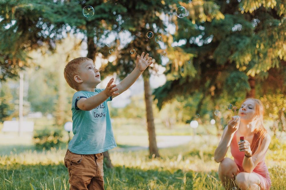 Photograph by Аида Фай