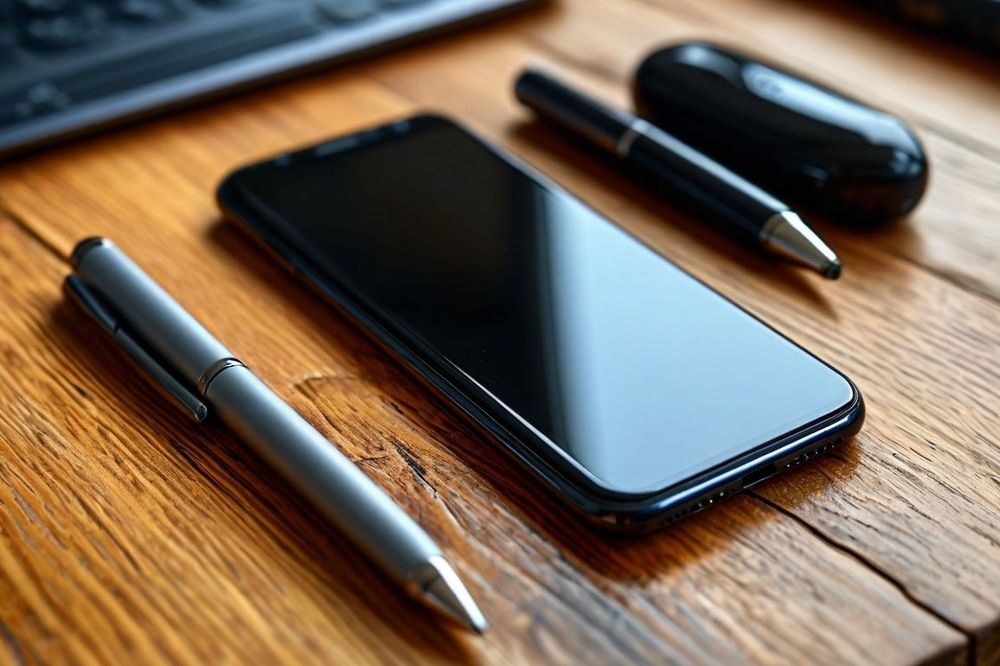 Photograph by Владимир Перминов