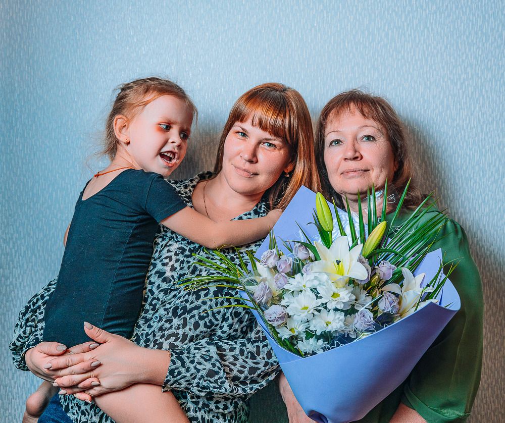 Photograph by Дмитрий Бровко