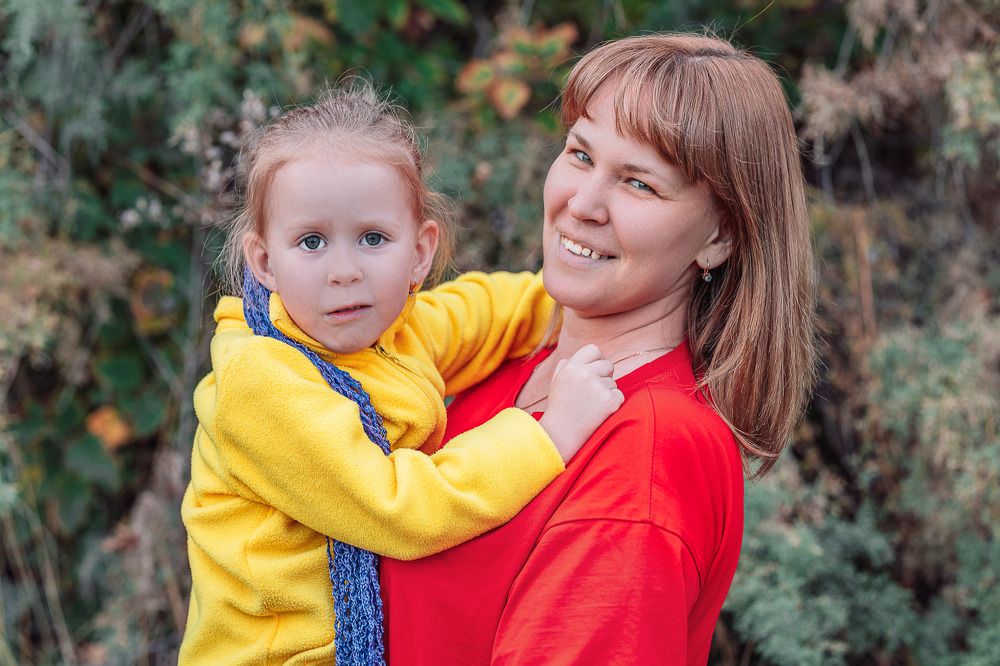 Photograph by Дмитрий Бровко