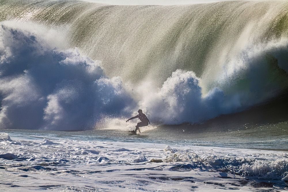 Photograph by Natalya Pyrogova