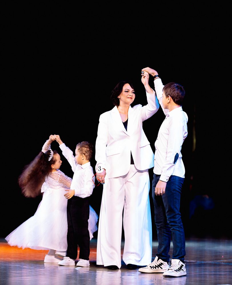 Photograph by Дмитрий Бровко