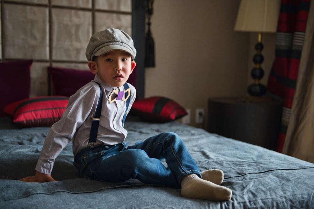 Photograph by Алексей Вяткин