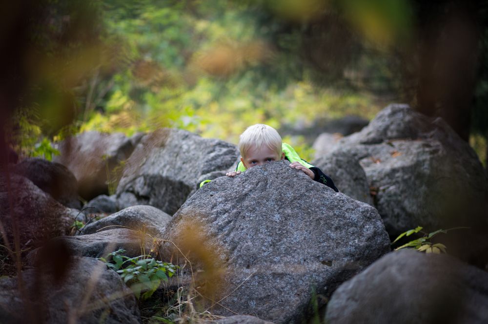 Photograph by Алексей Вяткин