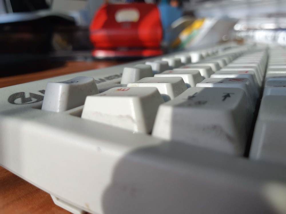 Photograph by Ольга Хромова