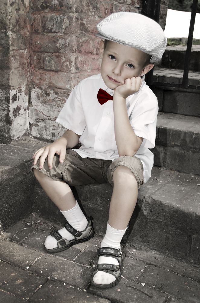 Photograph by Алексей Вяткин