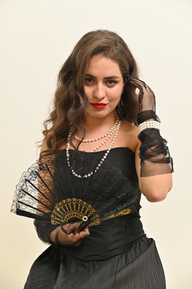 Photograph by Эдуард Оганесян