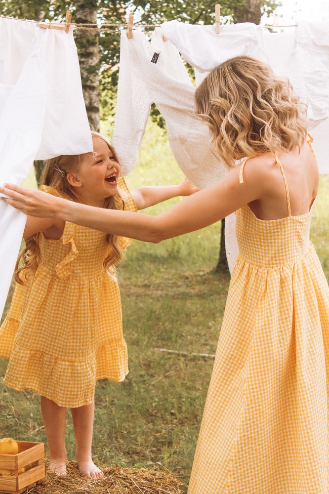 Photograph by Надежда Бондарькова