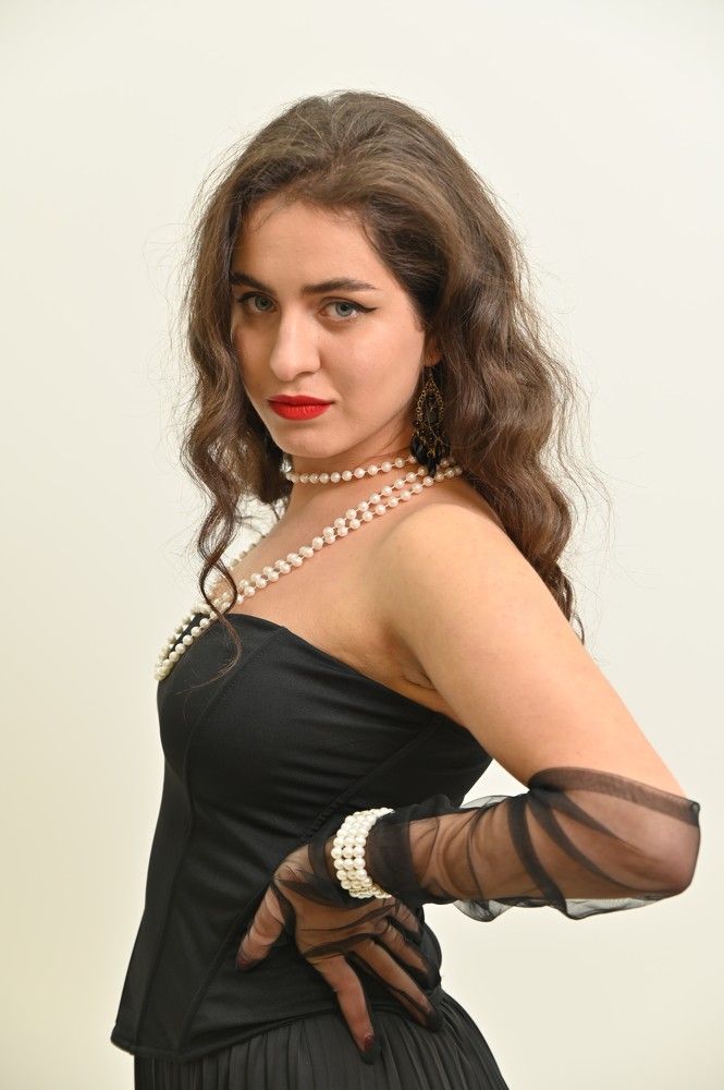 Photograph by Эдуард Оганесян