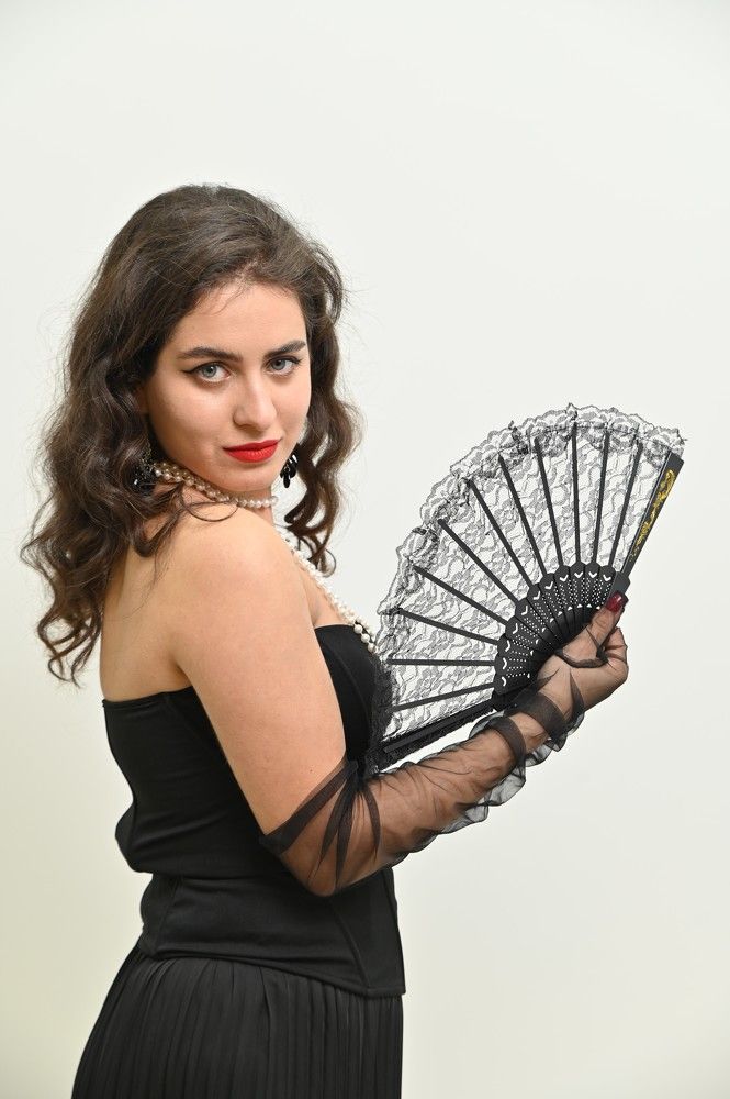 Photograph by Эдуард Оганесян