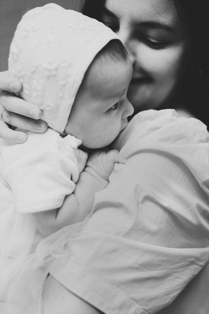 Photograph by Аида Фай