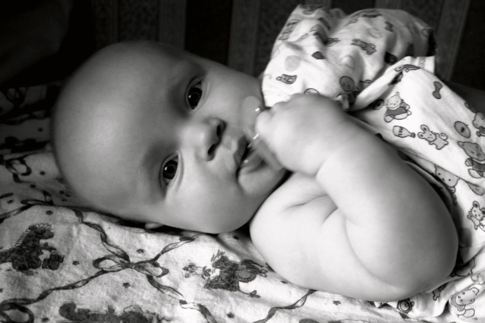 Photograph by Алексей Вяткин