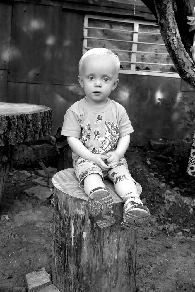 Photograph by Алексей Вяткин