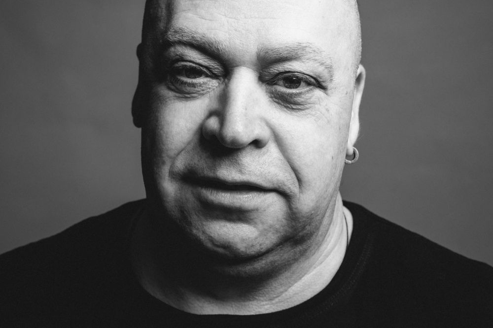 Photograph by Анна Жагорина