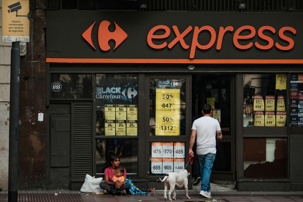 Photograph by Сергей Аверченко