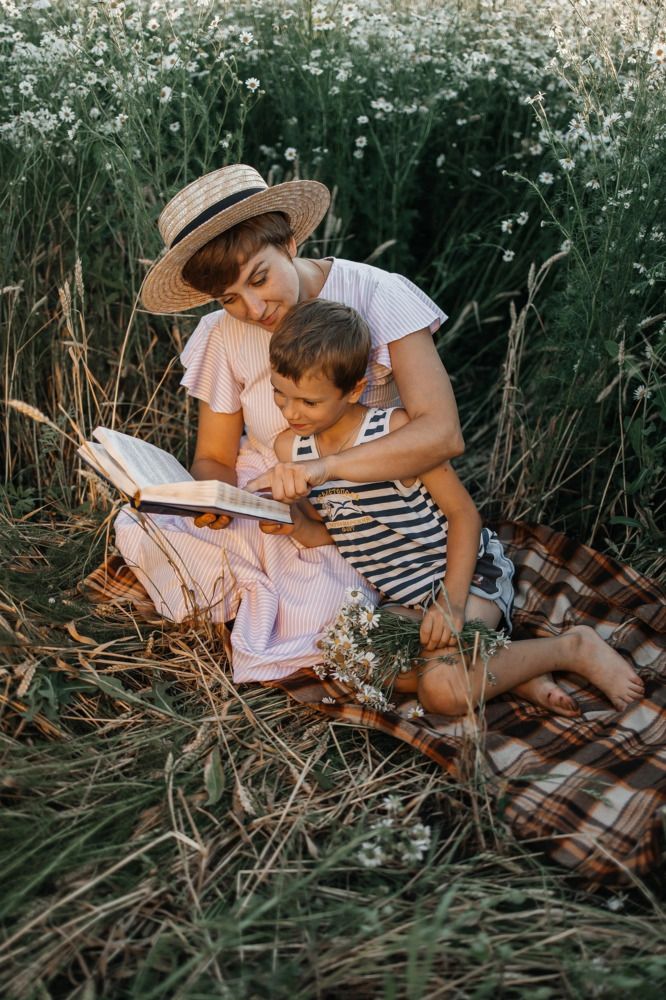Photograph by Людмила Васильева