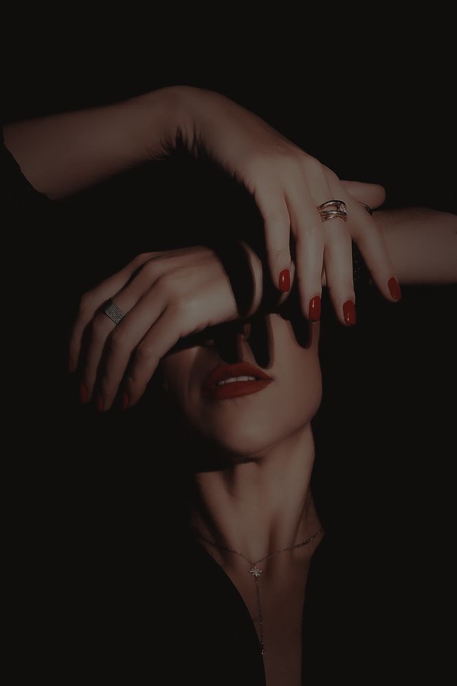 Photograph by Виктория Максименко