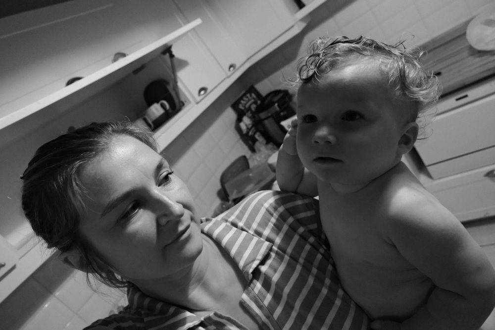 Photograph by Сергей Аверченко