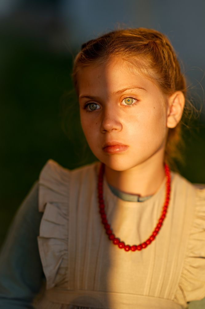 Photograph by Ульяна Ефремова