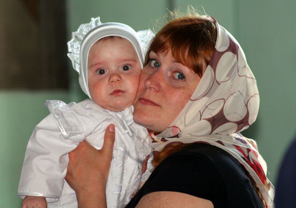 Photograph by Людмила Павловна