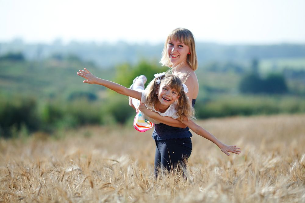 Photograph by Вербицкий Петр