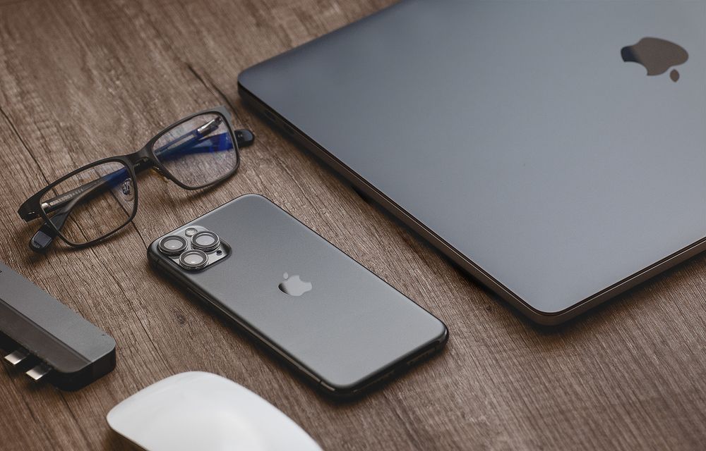 Photograph by Maryam Jassim