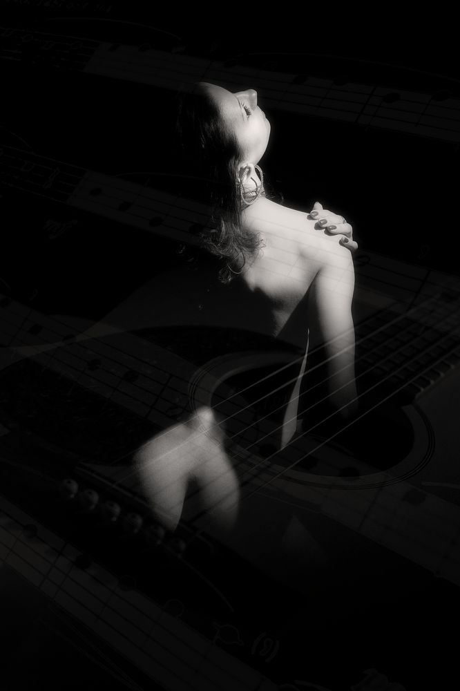 Photograph by Алексей Вяткин