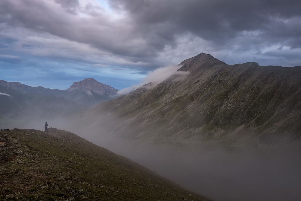 Photograph by Головченко Юрий
