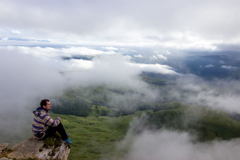 Photograph by Роман Якута