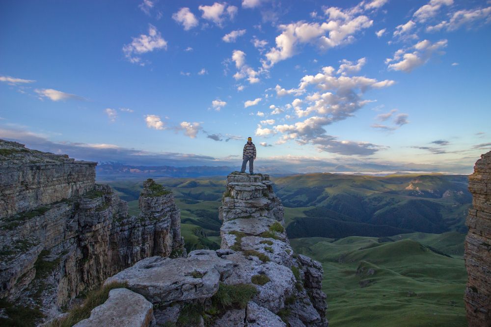 Photograph by Роман Якута