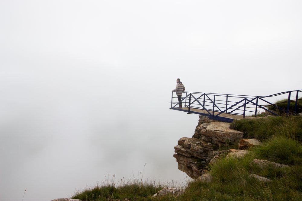 Photograph by Роман Якута