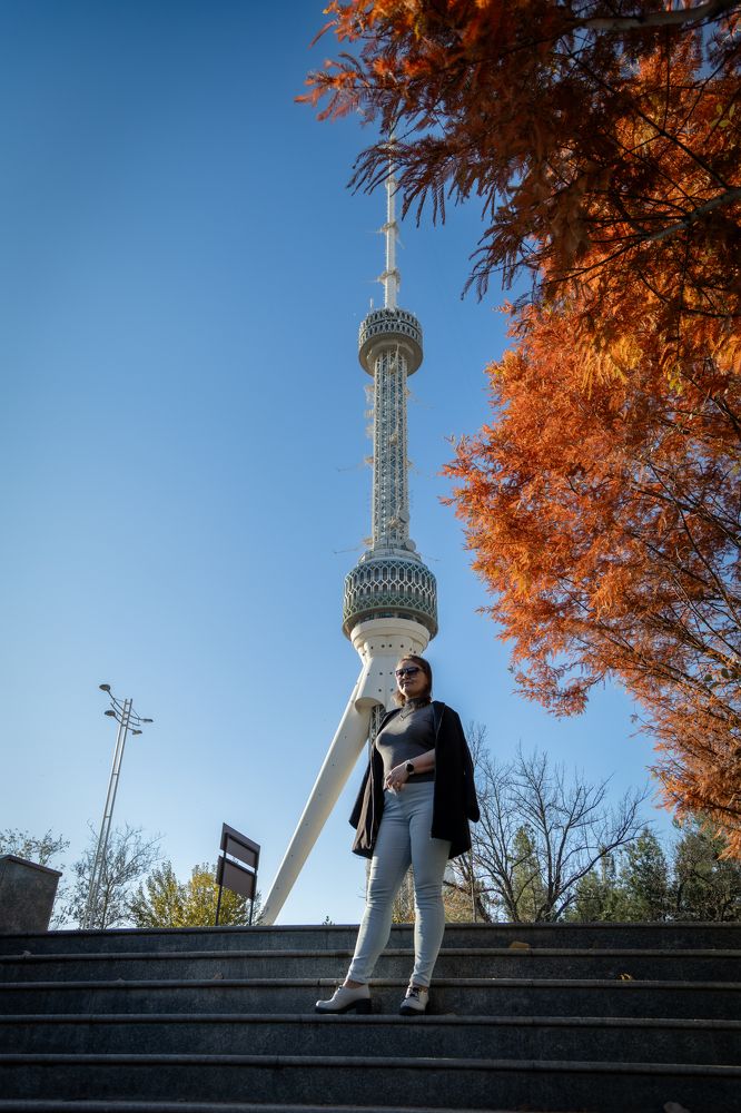 Photograph by Кирилл Алексеев