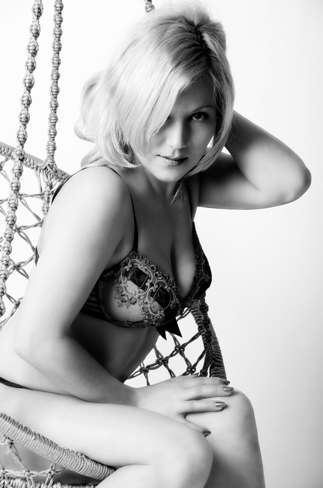 Photograph by Алексей Вяткин