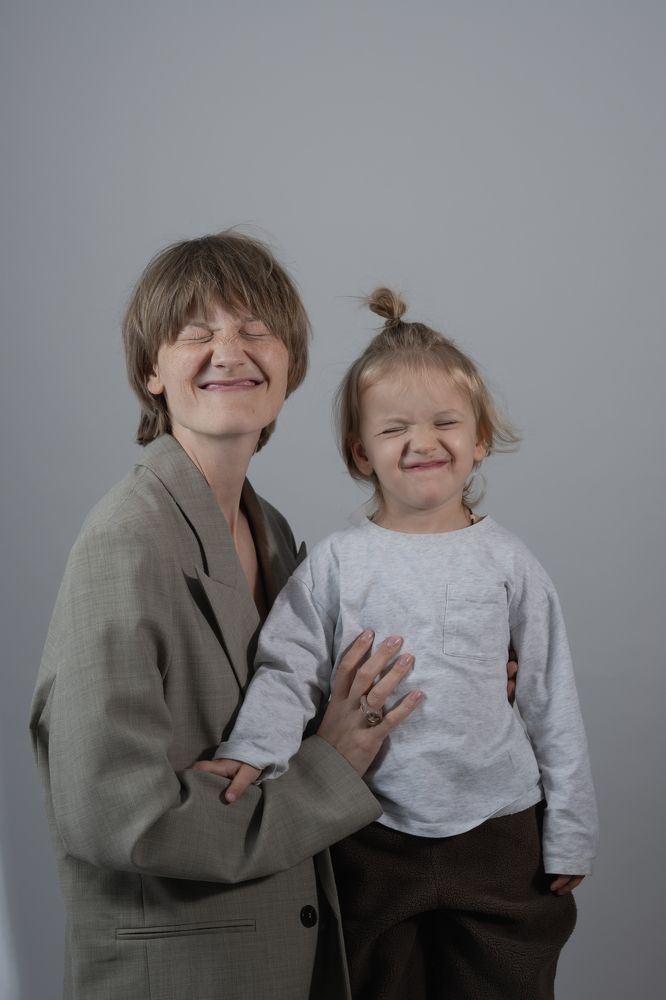 Photograph by Светлана