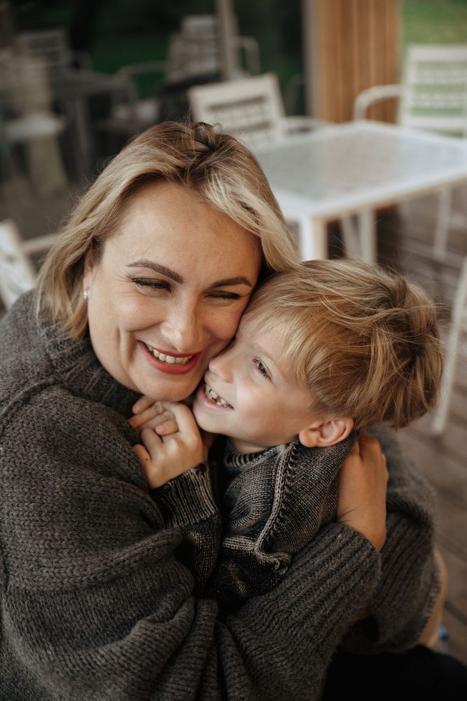 Photograph by Светлана