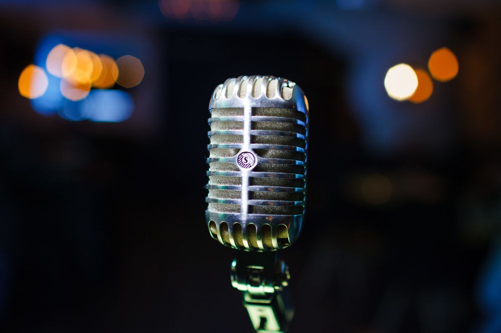 Photograph by Вербицкий Петр