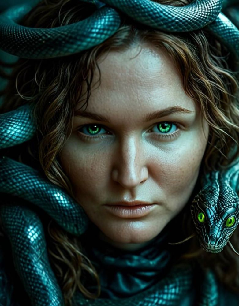 Photograph by Виктория Максименко