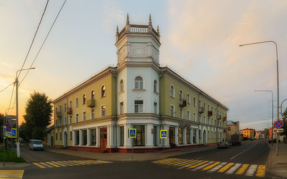 Photograph by Сергей Дишук