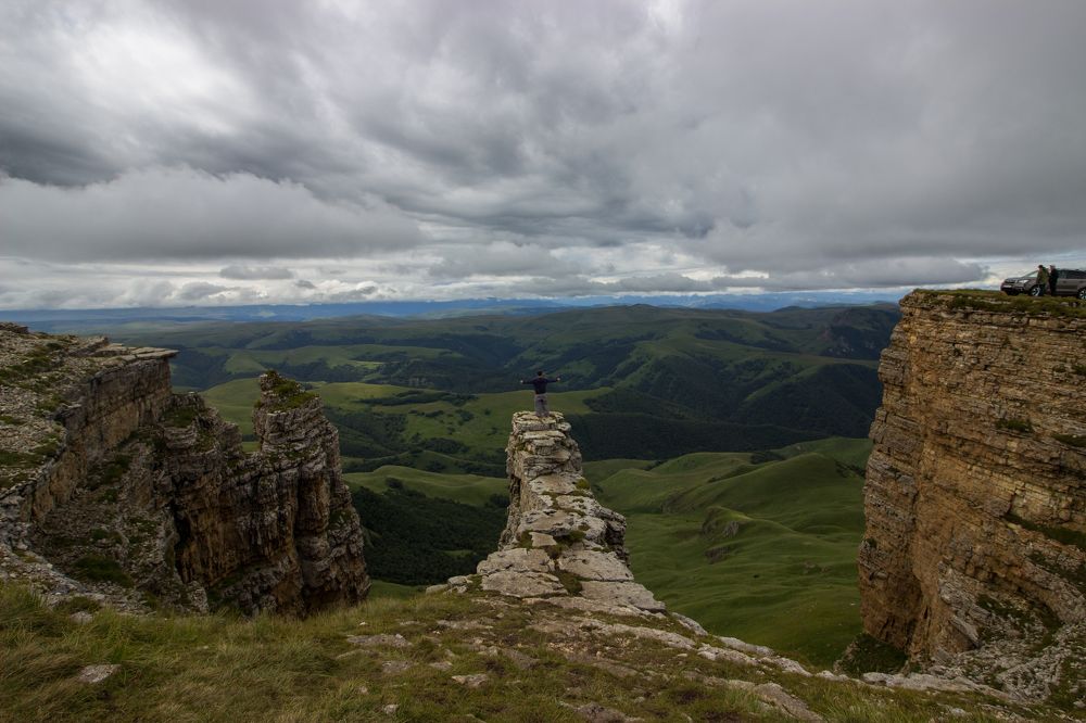 Photograph by Роман Якута