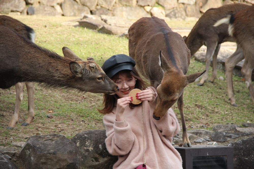 Photograph by Валентина