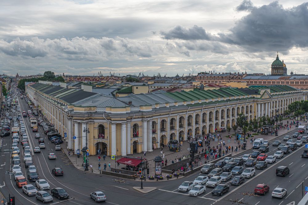 Photograph by Марина Короткова