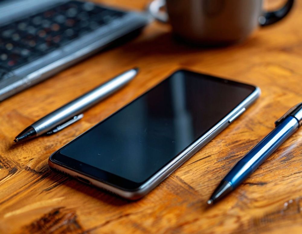 Photograph by Владимир Перминов