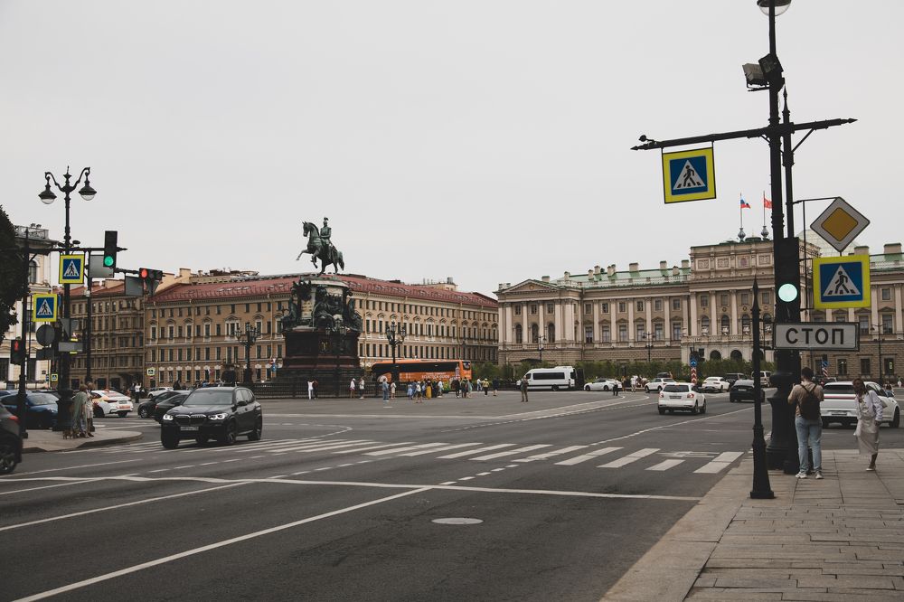 Фотография автора Войнов Дмитрий