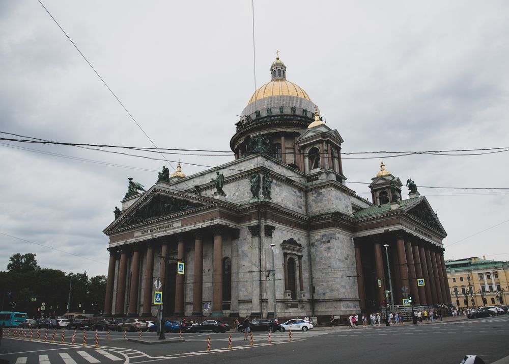 Фотография автора Войнов Дмитрий