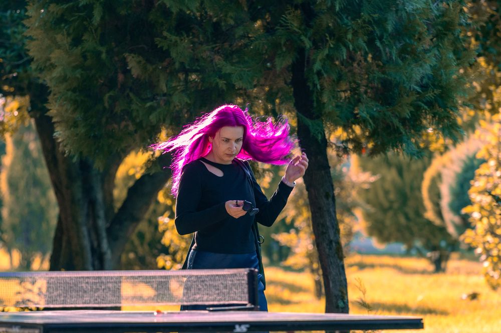 Photograph by Siarhei Saladukhin