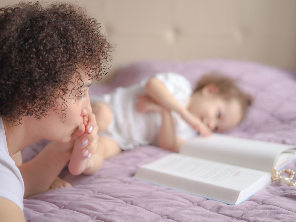 Photograph by Марина Григорьева