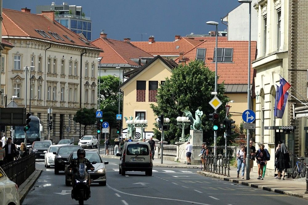 Photograph by jelena konickaja